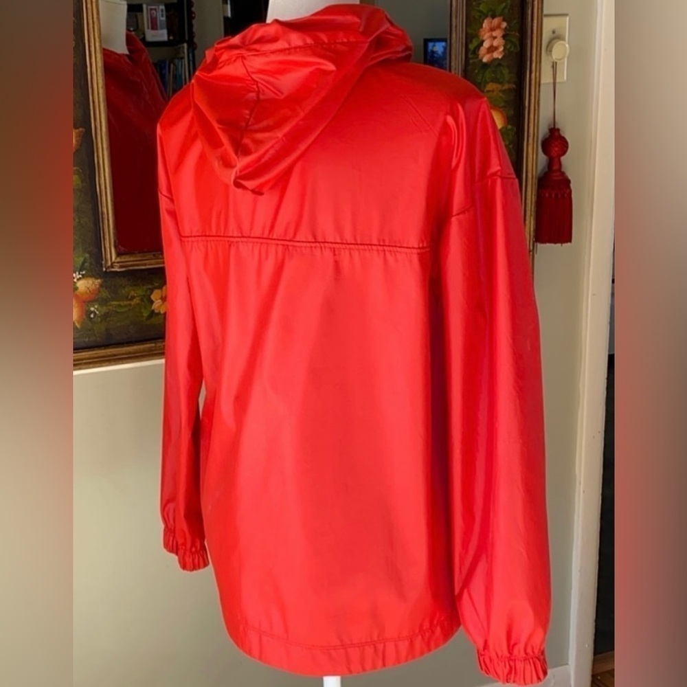 Fabletics Windbreaker Jacket - Picture 2 of 4